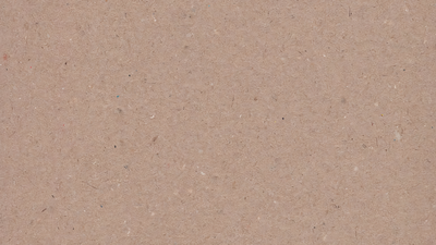 Cardboard Paper Texture