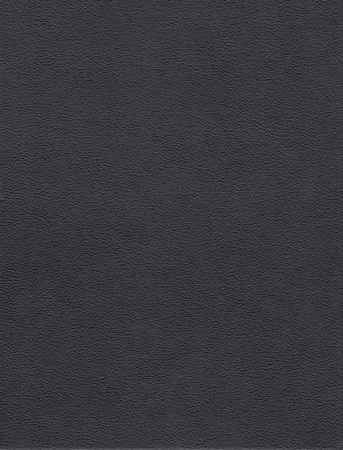 Sketchbook Jacket Texture